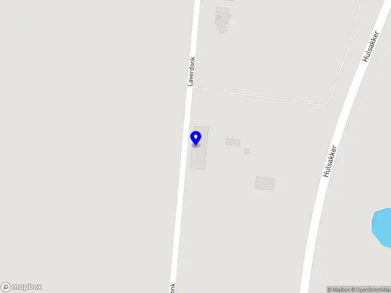 A.M.P. van Kaathoven Holding B.V.