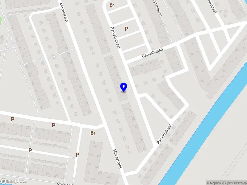 CLYA Detachering B.V.