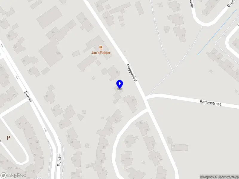 Accounts Achievable Accounting Tutoring