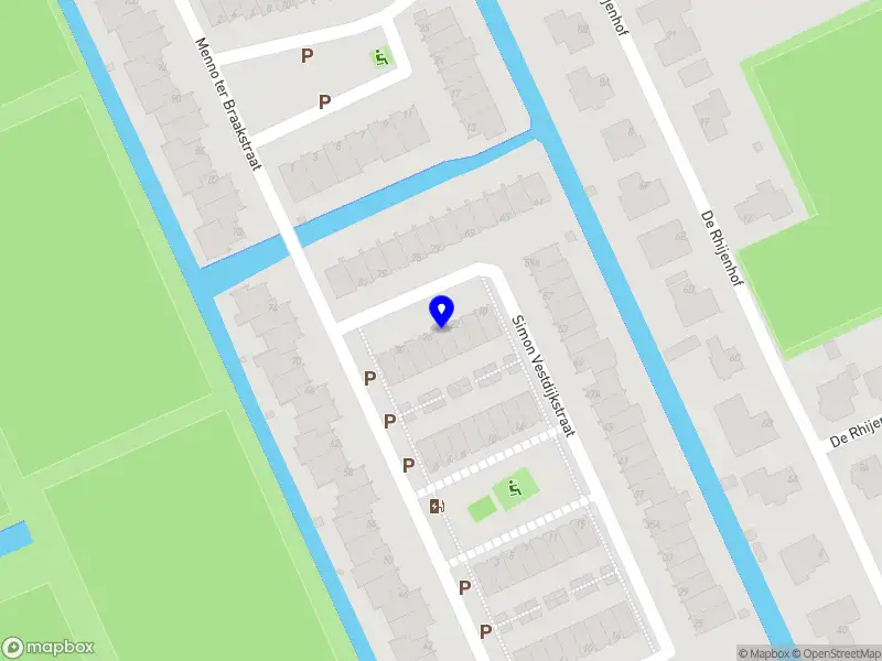 Stichting VARIA Art & Expo