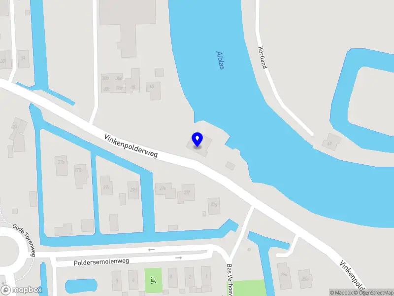 Praktijk Fysiotherapie & Manuele Therapie Wijnstraat