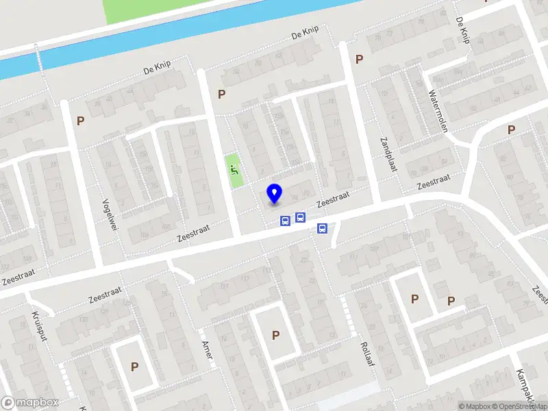 Kozijn Advies Ruigenhil