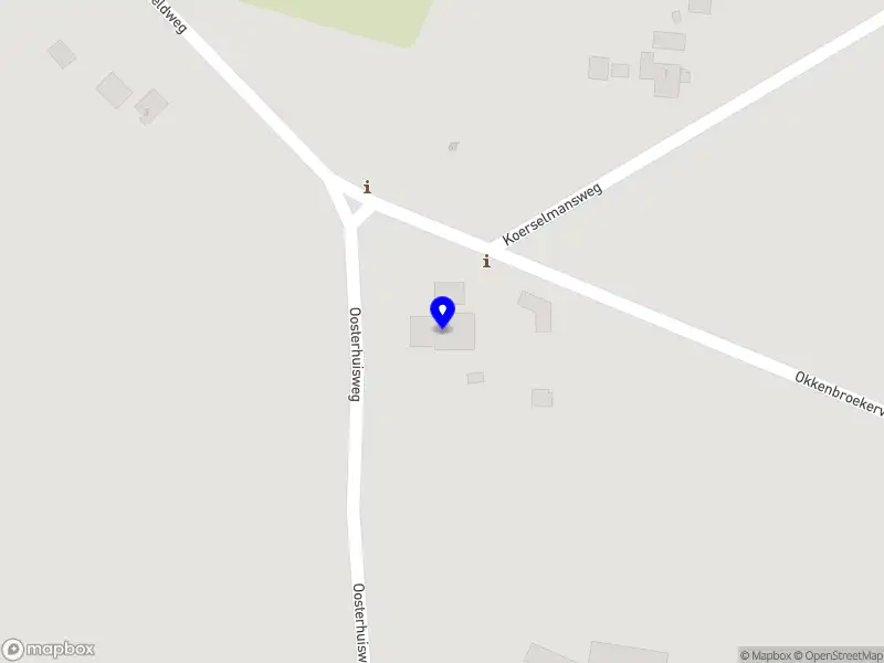 Nieuw bedrijf Ardento B.V.