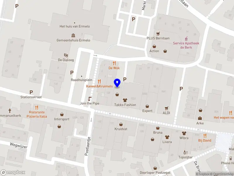 Abigail Douglas Atelier