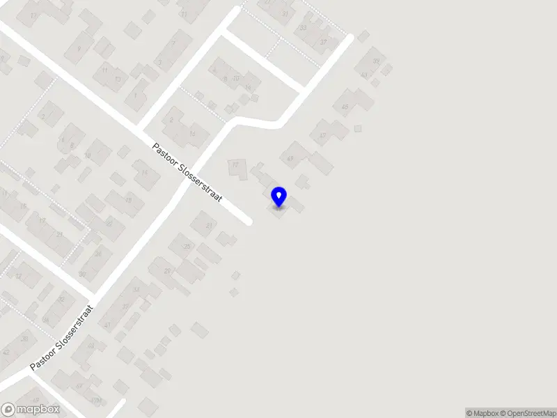 White Star Technology