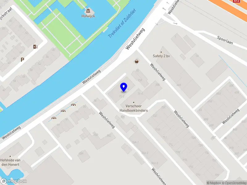 Beguin Media Totaal B.V.