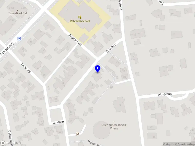 Kamp & Coaching voor Leefkracht