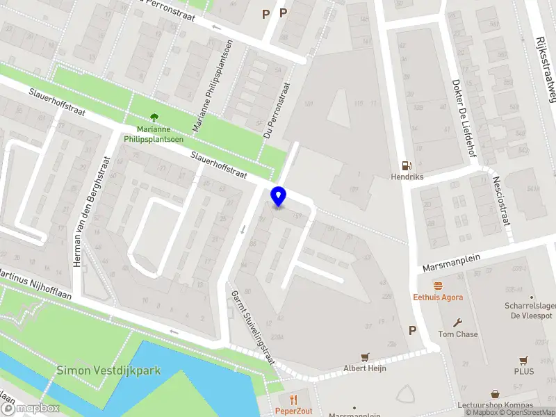 HLM Car Cleaning B.V.