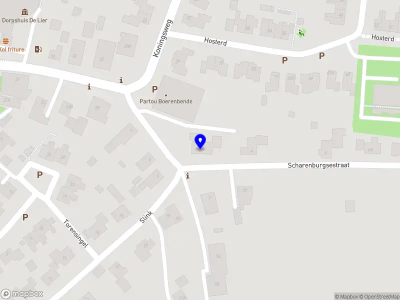 Stichting Speciaalbierfestival Puiflijk