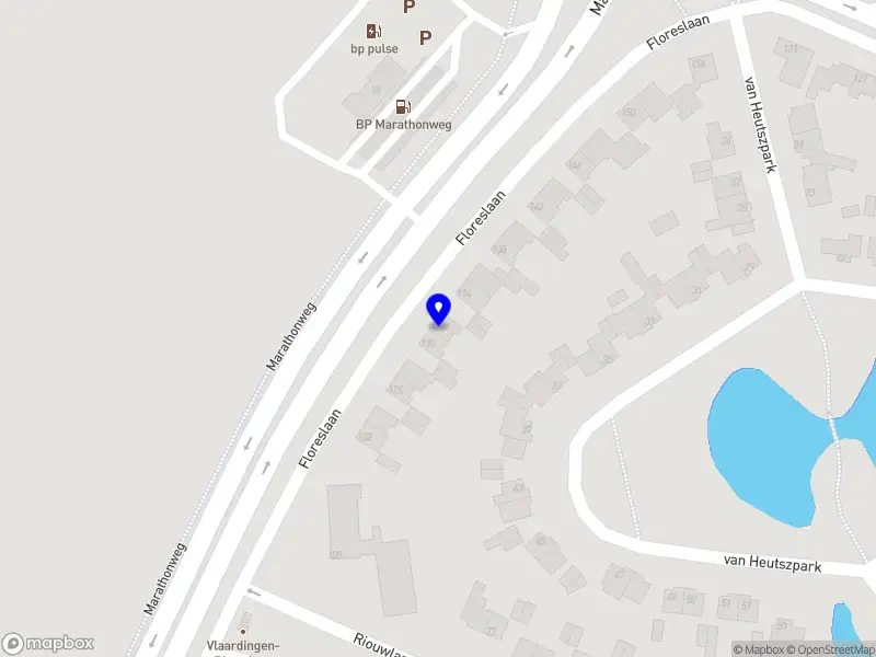 Van Lopik Holding B.V.