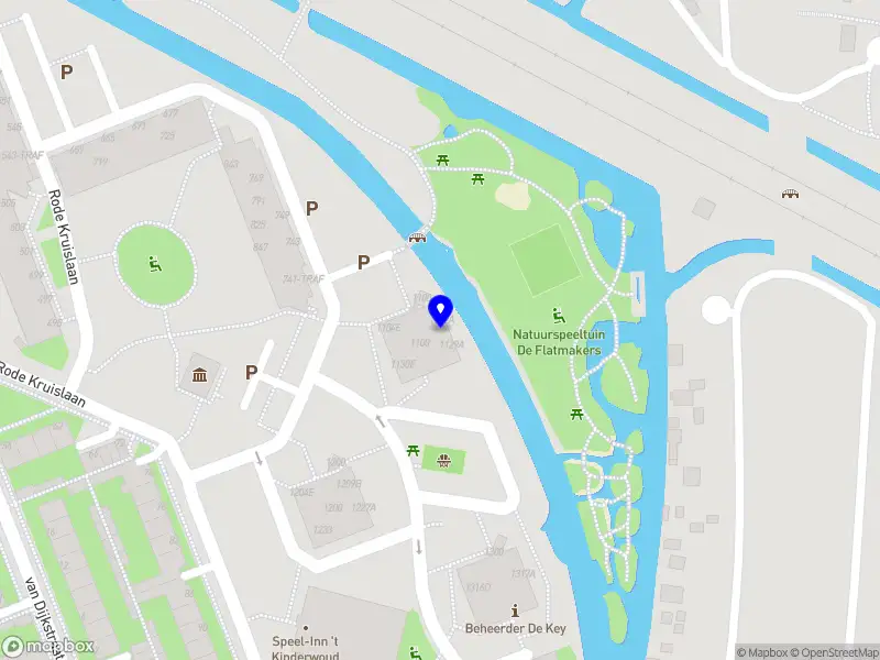 The Barbakadze Company