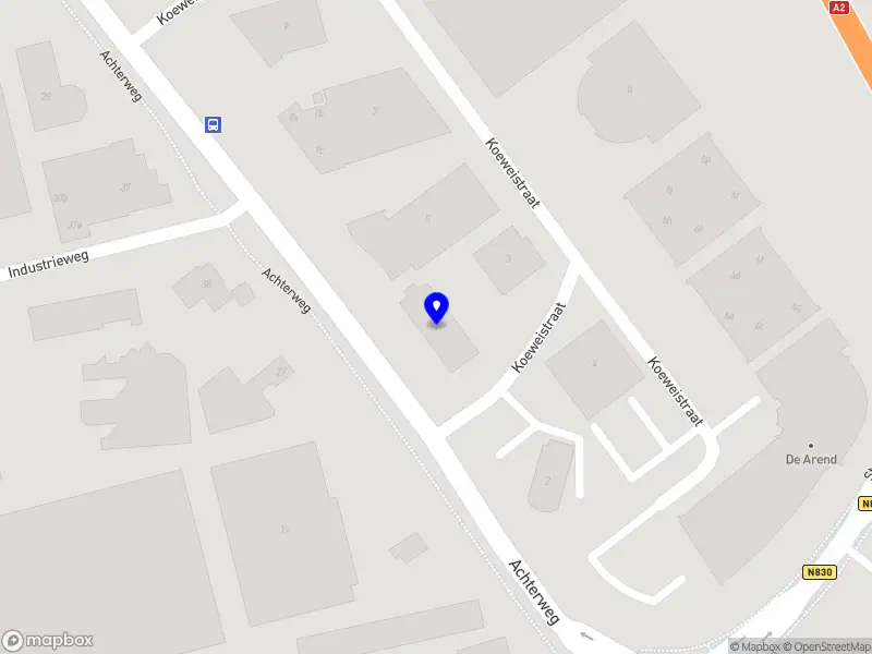 KM Innovations Germany B.V.