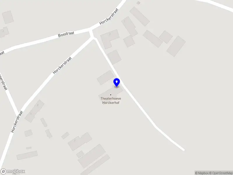 Stichting Welcome Home Nederland