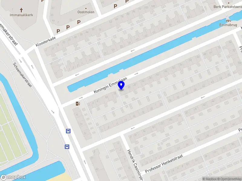 eMJee - Entertainment, Service & Rental