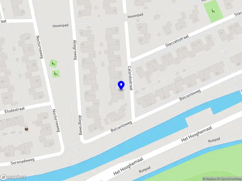 VeroVita Holding B.V.