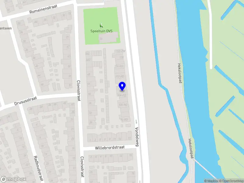 Jonna's werkzaamheden