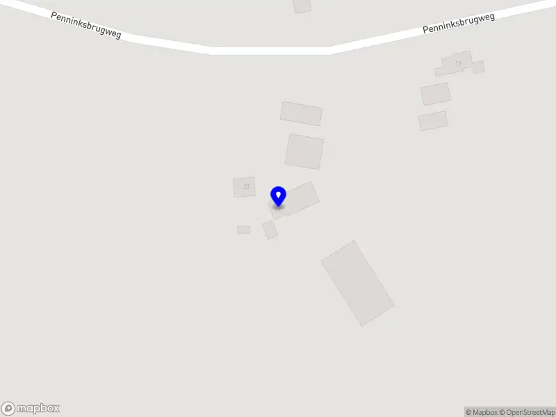 Boomkwekerij Hassink Beheer B.V.