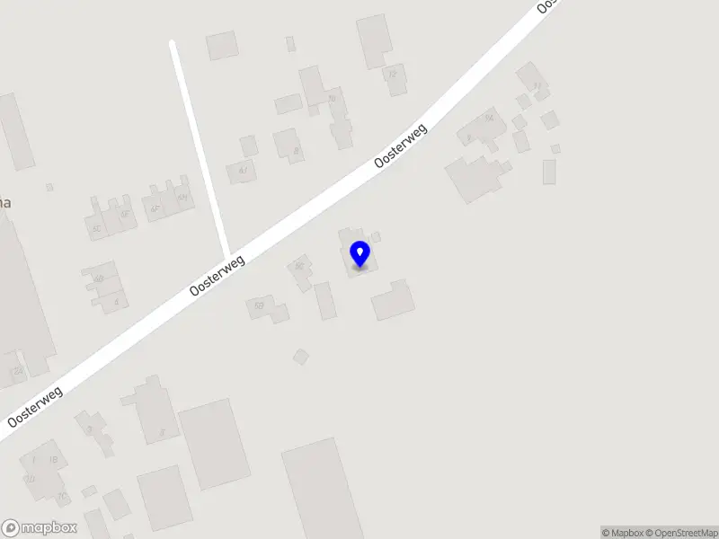 Van Emmen Bronboringen B.V.