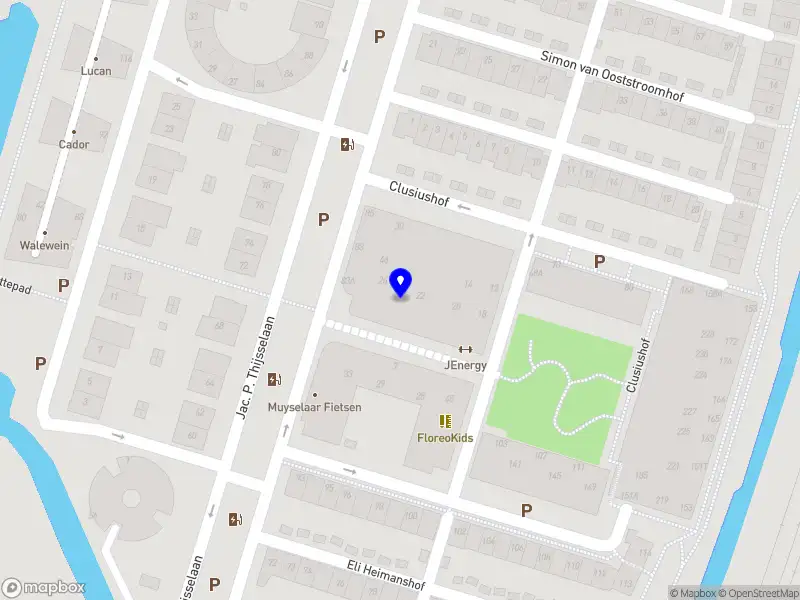 Verduyn Lunel Automotive