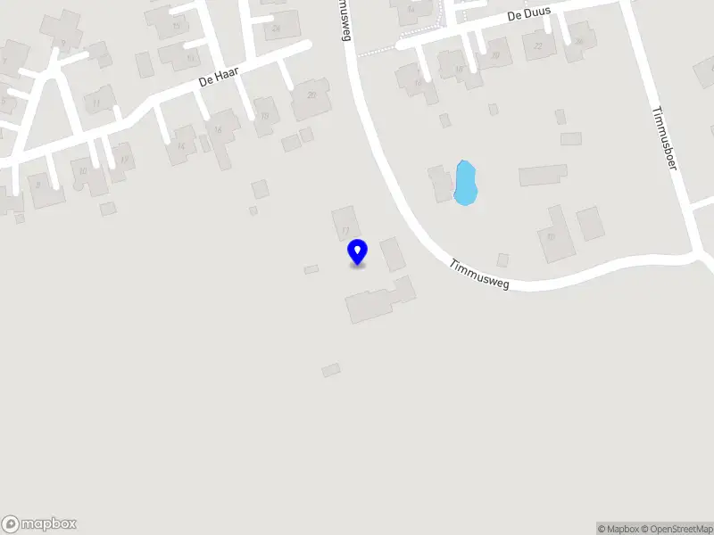 De Groot Lammerink Installaties B.V.