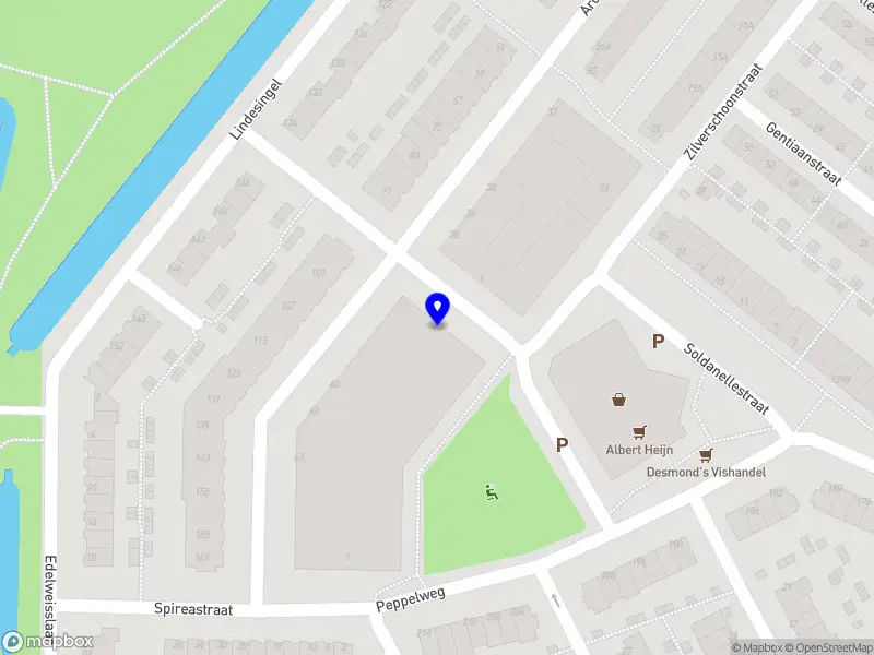 KromCare Consultancy