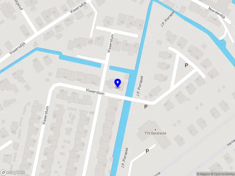 Frank van Hofwegen Solution Expert B.V.