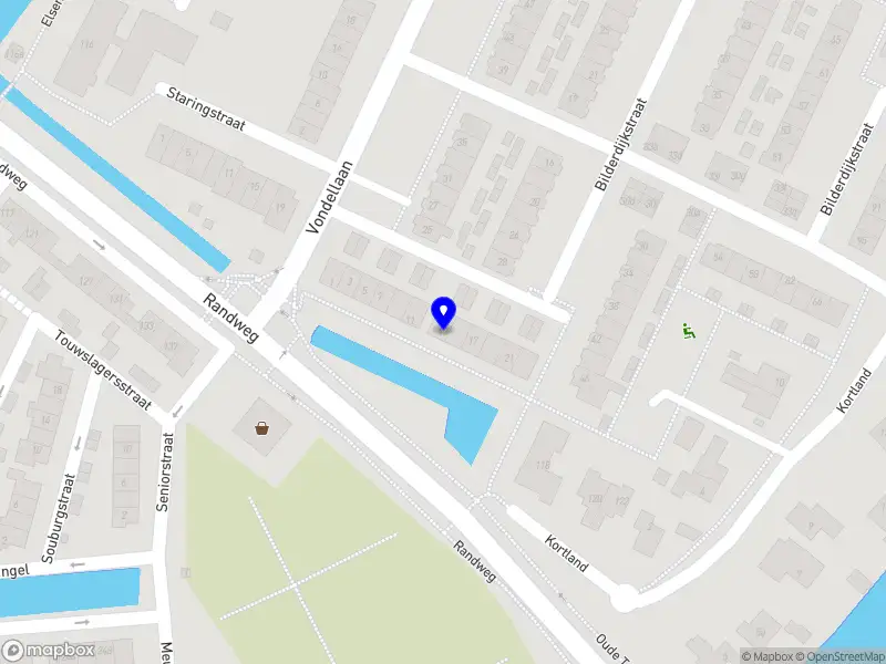 Casnaa Transport B.V.