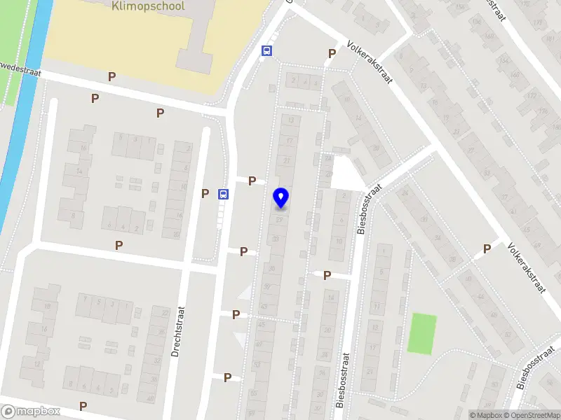 Boot Management Holding B.V.