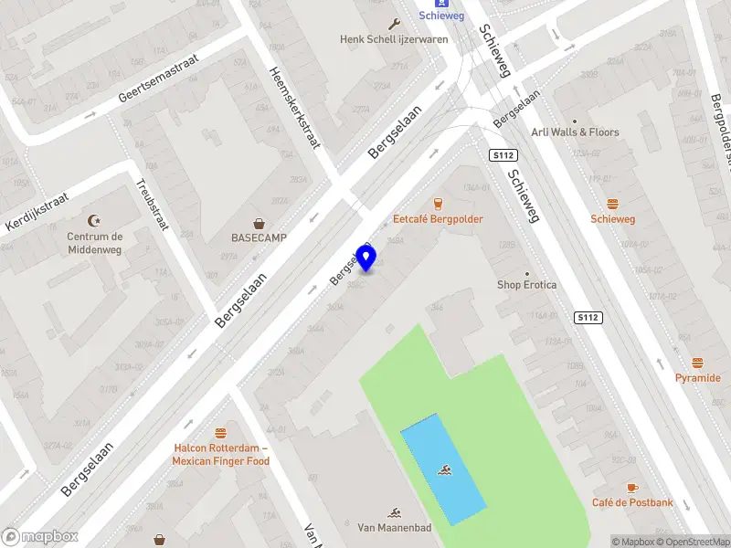 Céline Janssen-Bulut