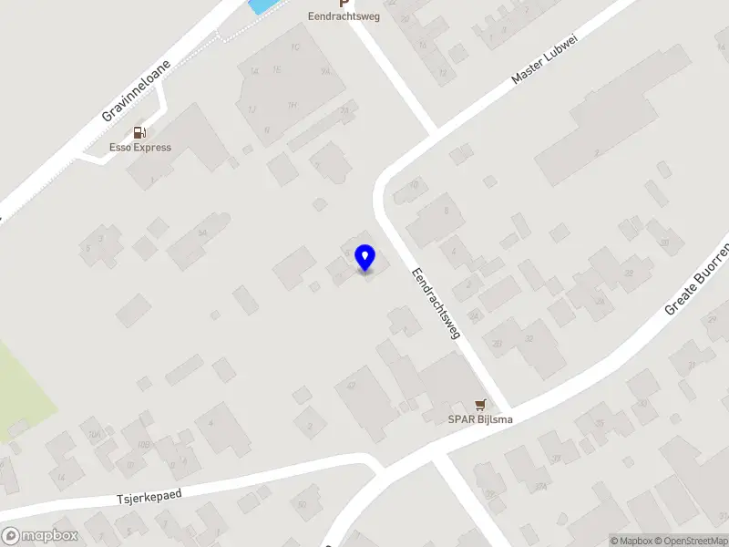 Bouw en Techniek Noord