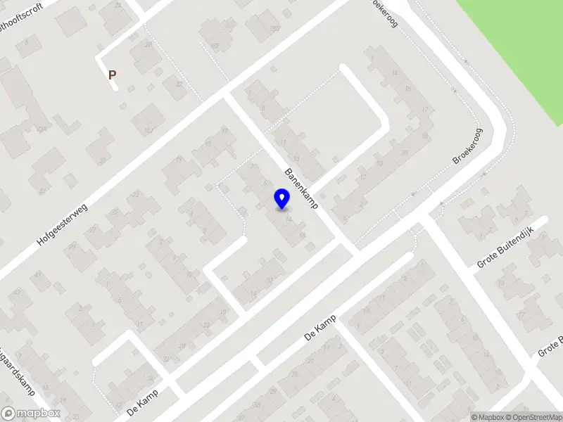 JTR Joëlle Training & Recovery