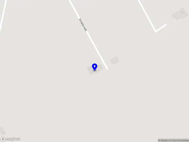 The Strategy Academy