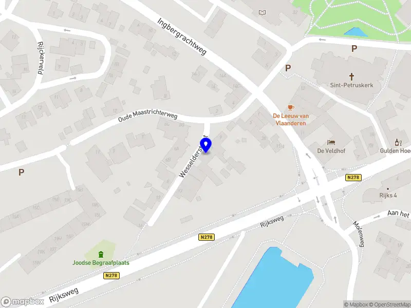 NextGen Automation Labs B.V.