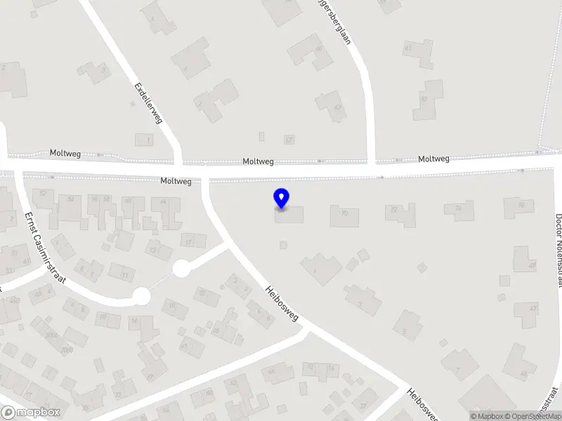 Revalta Vastgoed B.V.