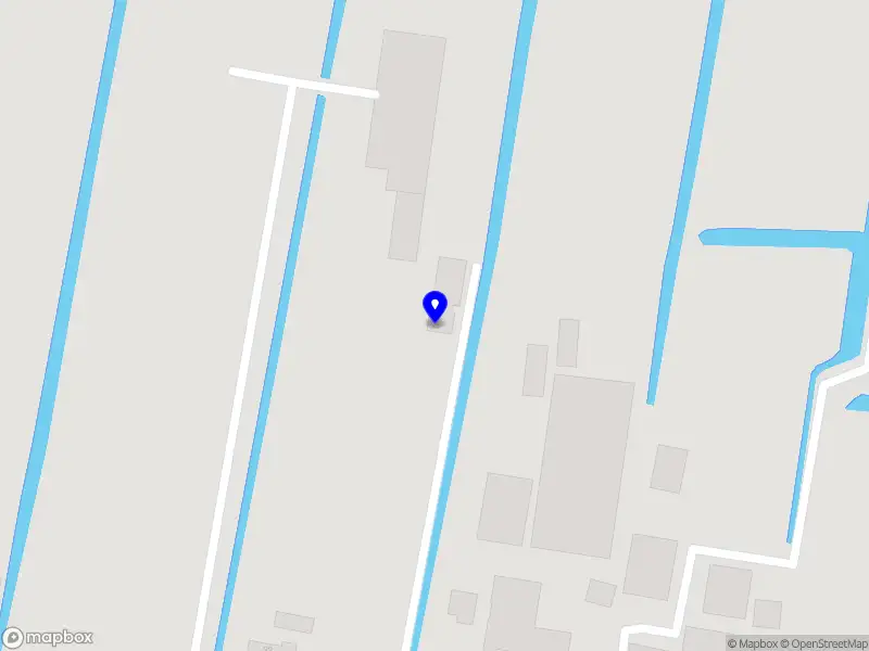 T.A.W. Nederend Holding II B.V.