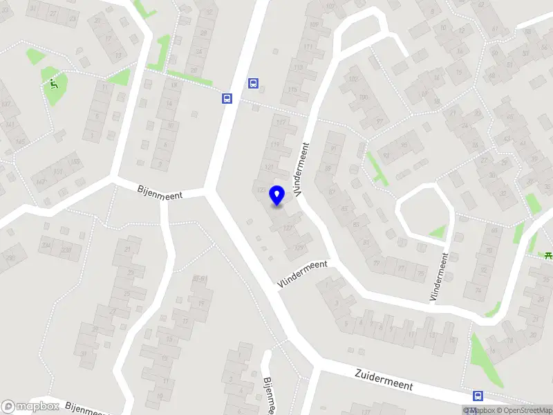 De Gooische IT Heer Holding B.V.