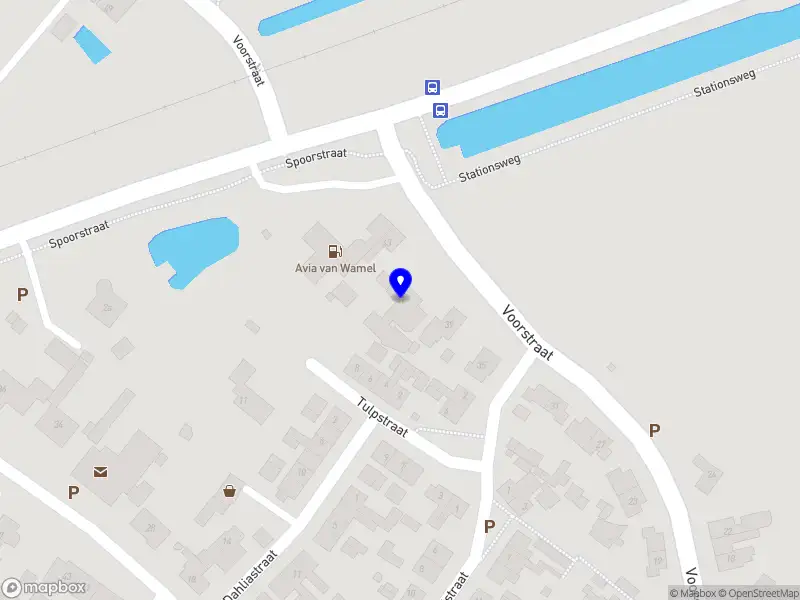 Werkman Services B.V.