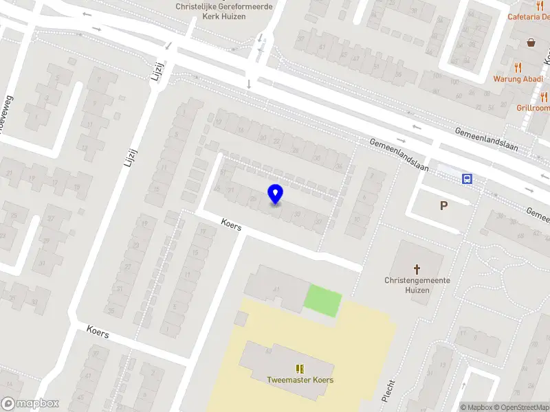 Imagine 8 Coaching & Consulting B.V.