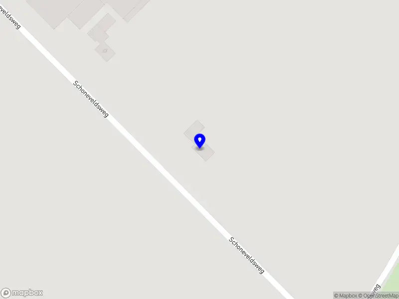 GreetHub Company B.V.