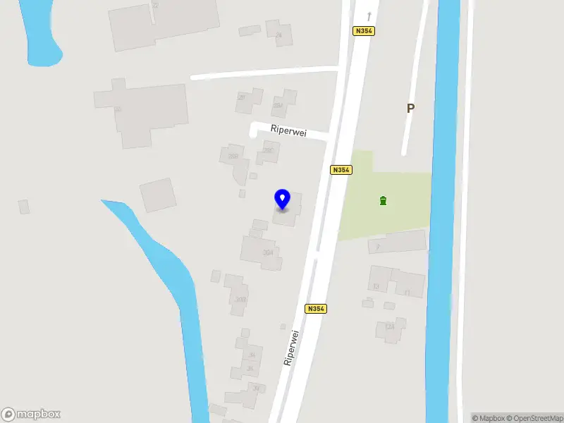 Bouwconsultancy Van der Meer B.V.