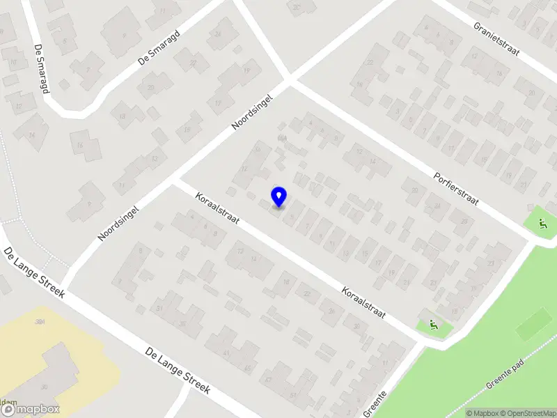 Nightrider exclusive B.V.