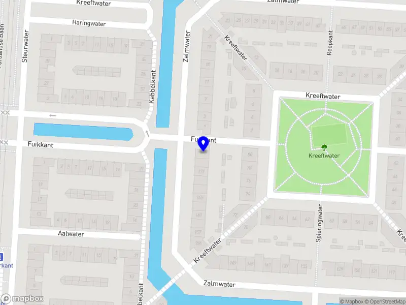 Suriasia Zoetermeer B.V.