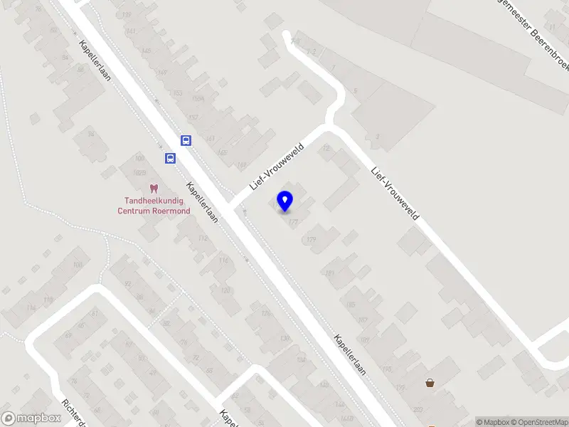 Maat juridische diensten B.V.