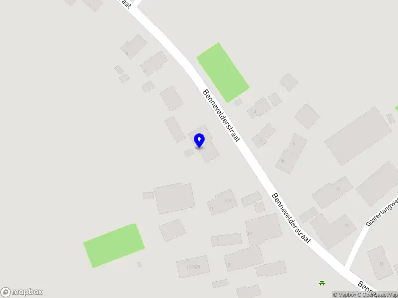 Bontjer Holding B.V.