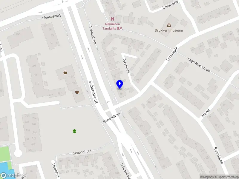 Konings Holding B.V.