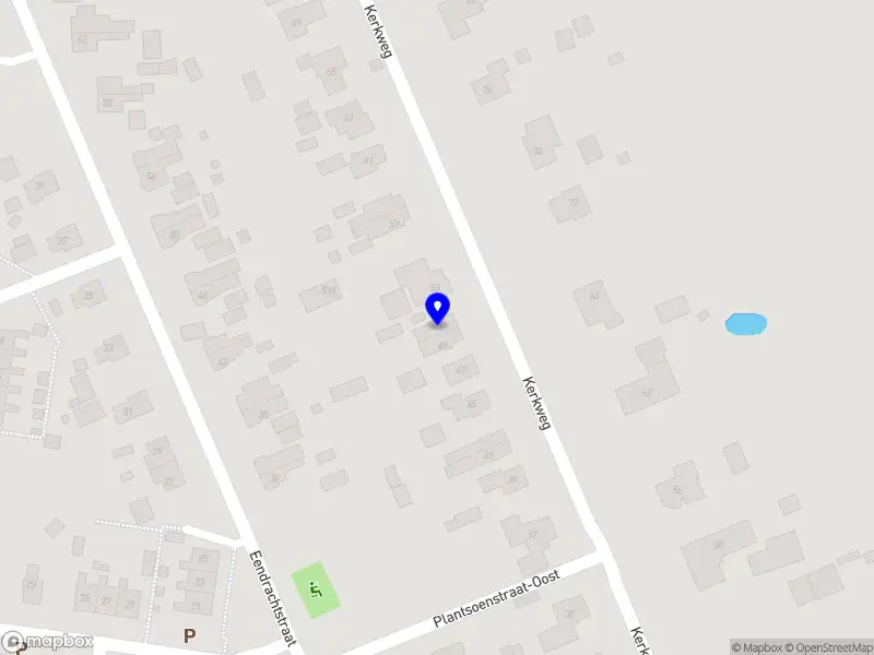 BBruinsma Holding B.V.