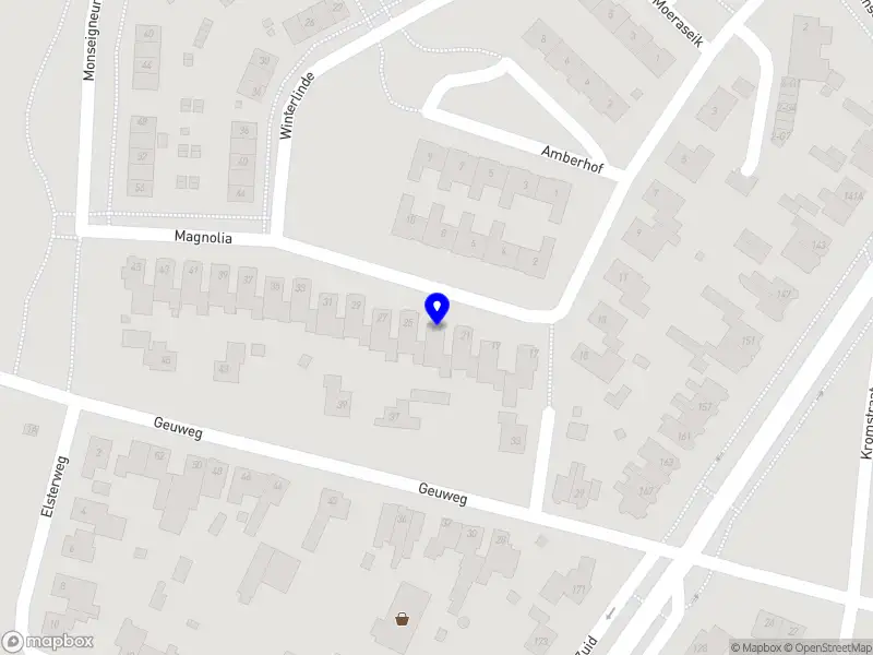 GNSchabon Holding B.V.