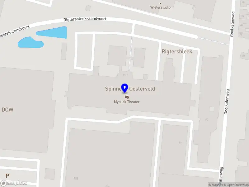 NovaFysio Webshop B.V.