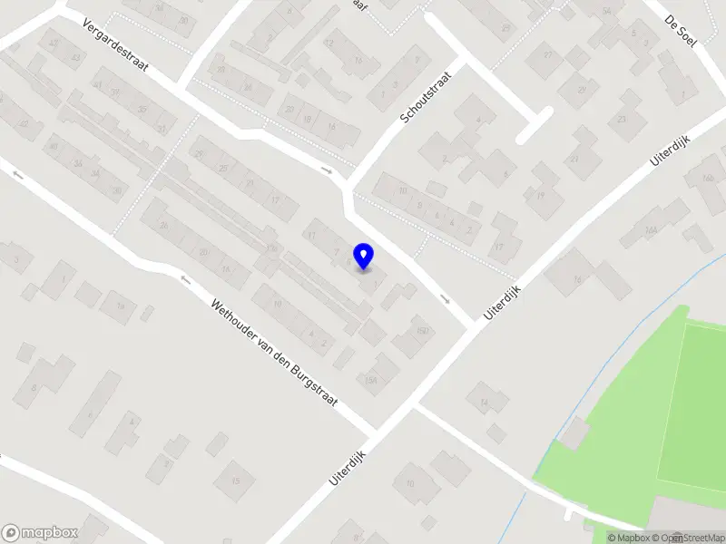 M. Vermeer Holding B.V.