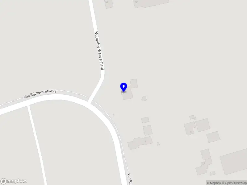 Ferry van de Ven Timmerwerk en Onderhoud B.V.